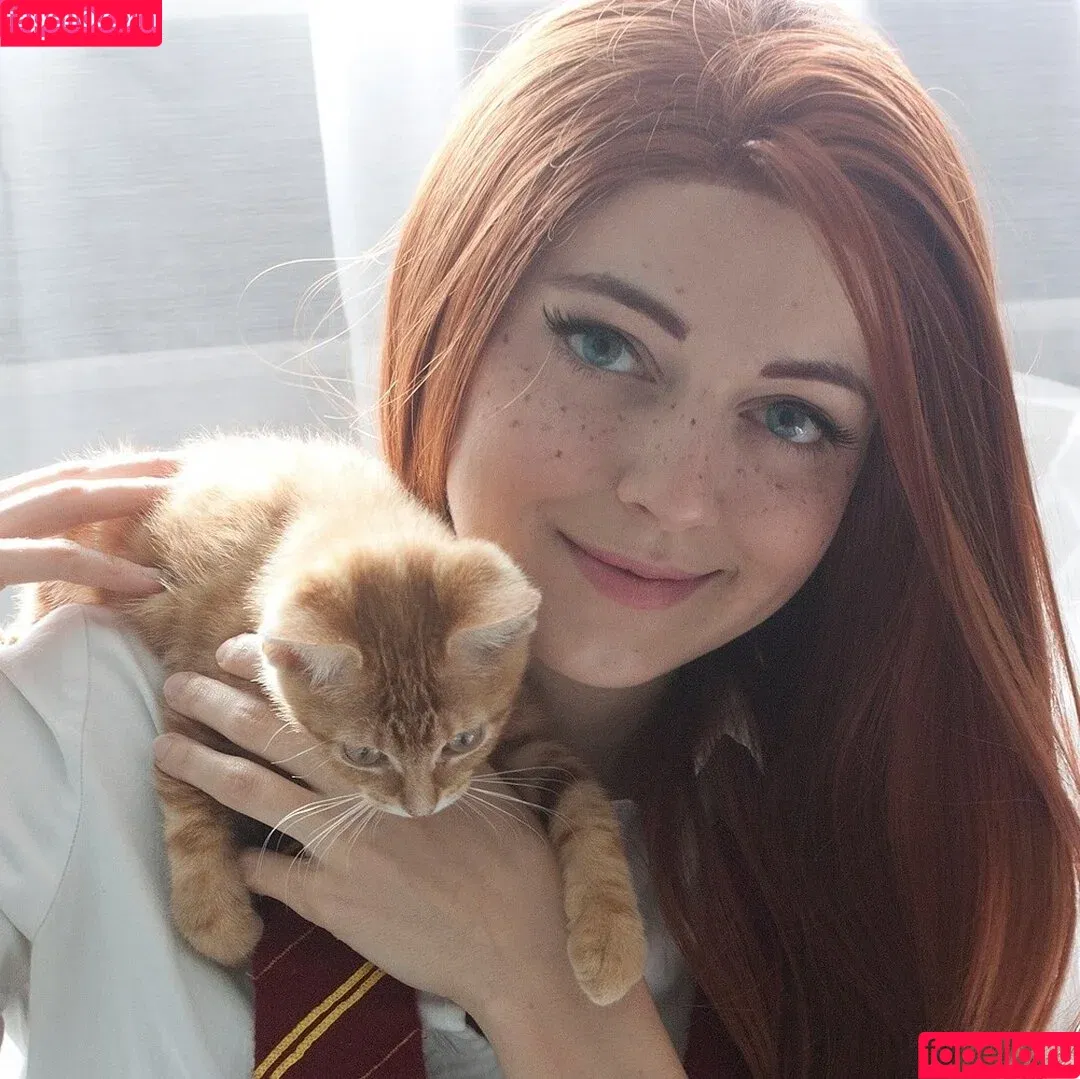 Ginny Di / itsginnydi Onlyfans Photo Gallery 