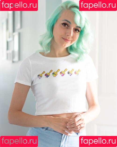 Ginny Di / itsginnydi Onlyfans Photo Gallery 