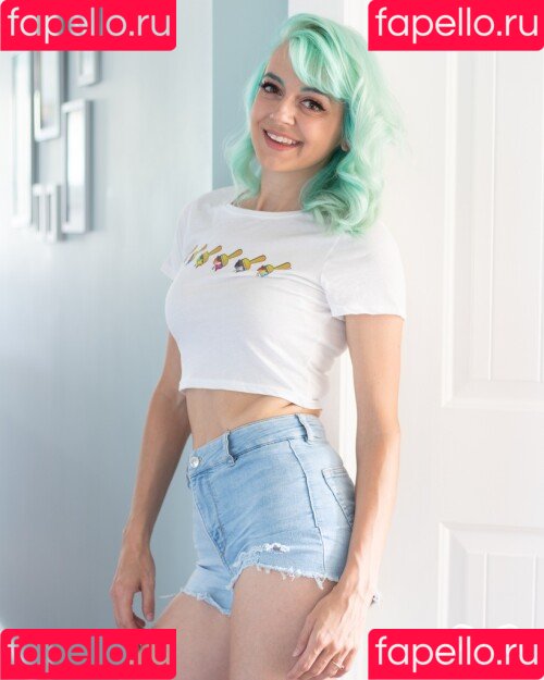 Ginny Di / itsginnydi Onlyfans Photo Gallery 