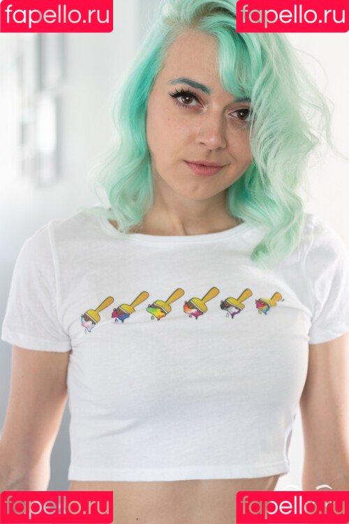 Ginny Di / itsginnydi Onlyfans Photo Gallery 