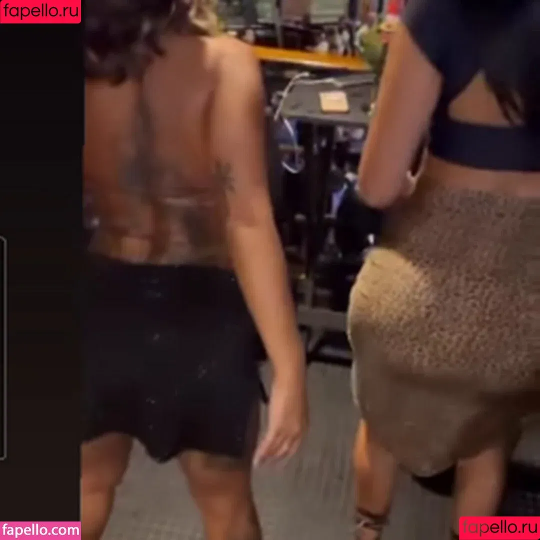 Débora Brasil / deborabrasil_021 / deborapeixoto Onlyfans Photo Gallery 