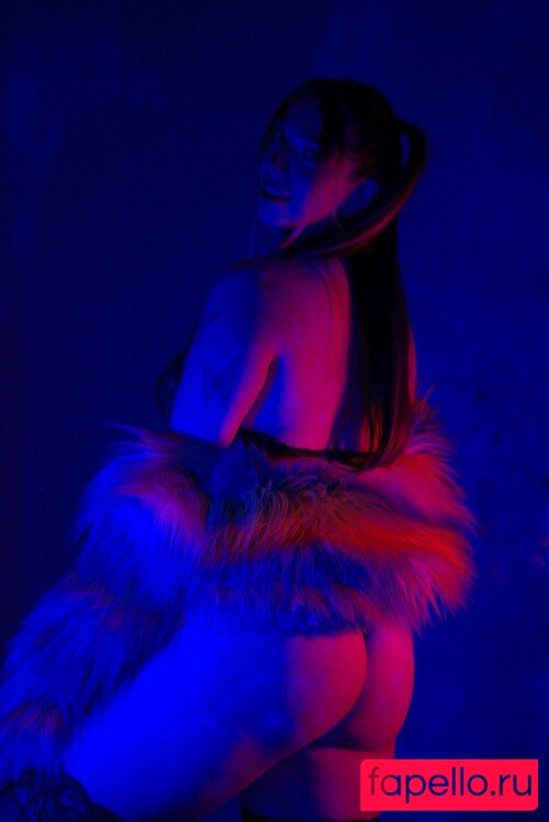 vybrantvibes Nude Onlyfans Photo 3