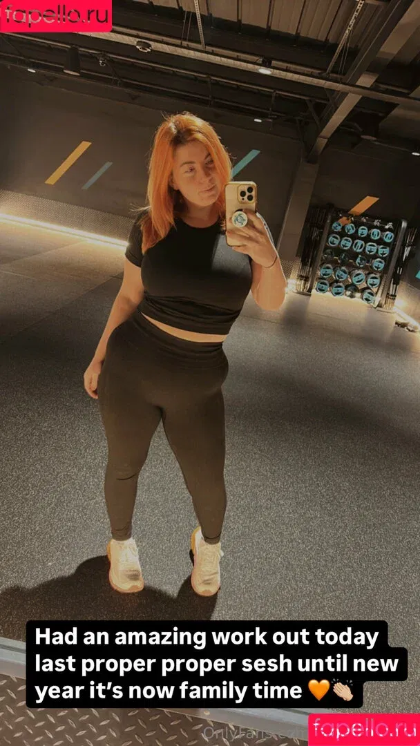 billieporterxo Onlyfans Photo Gallery 