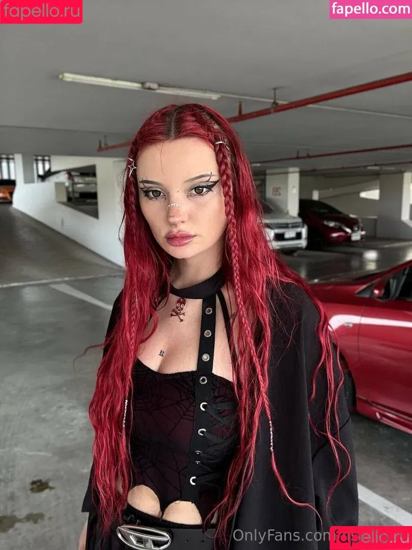 lisarared / lisararing Onlyfans Photo Gallery 