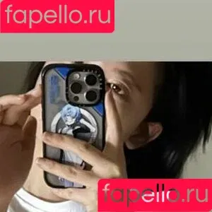 Heeheemoon / moon_nyang_ / xailormoon Onlyfans Photo Gallery 