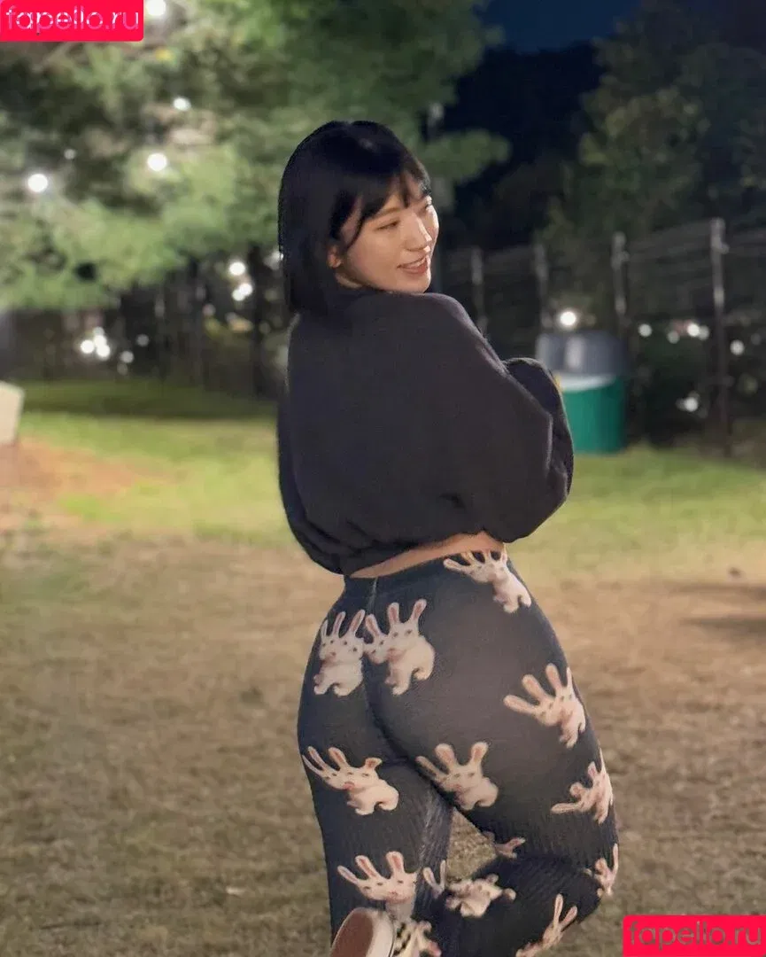 Heeheemoon / moon_nyang_ / xailormoon Onlyfans Photo Gallery 