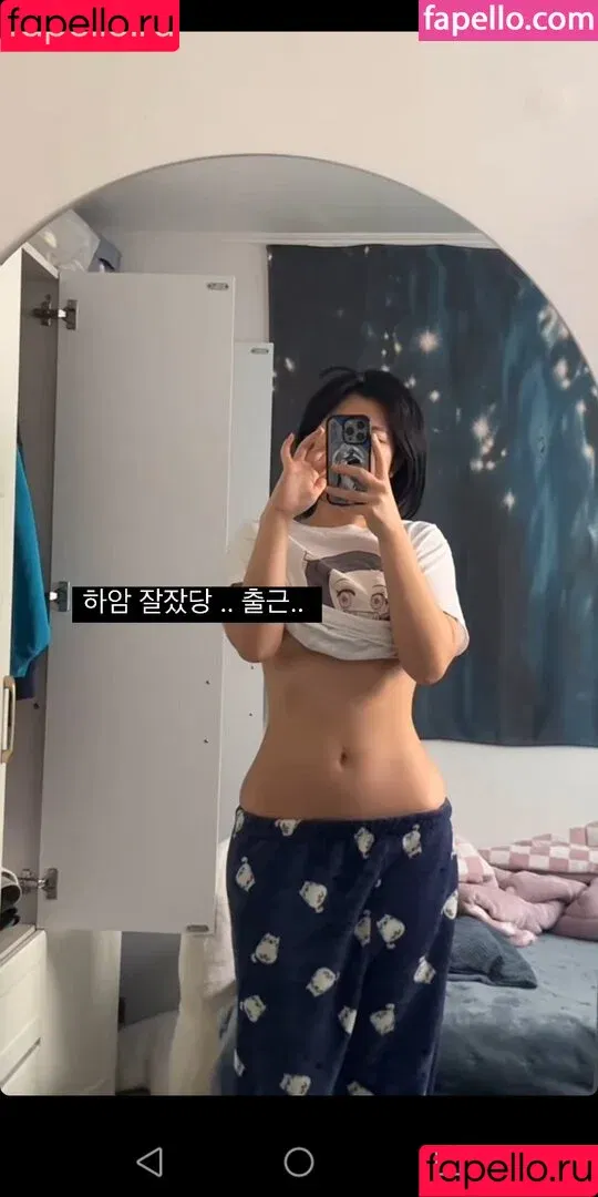 Heeheemoon / moon_nyang_ / xailormoon Onlyfans Photo Gallery 