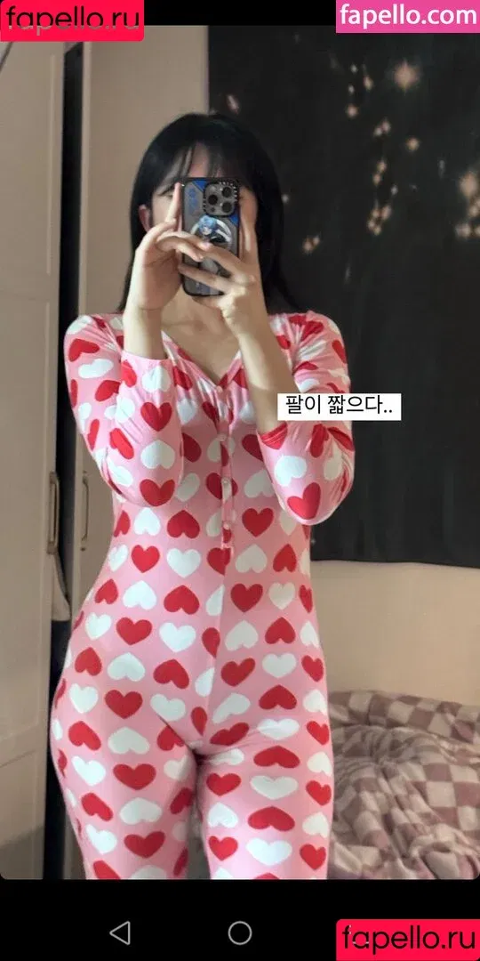 Heeheemoon / moon_nyang_ / xailormoon Onlyfans Photo Gallery 