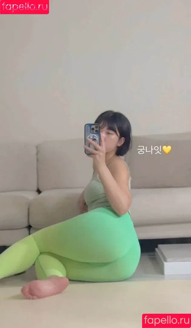 Heeheemoon / moon_nyang_ / xailormoon Onlyfans Photo Gallery 