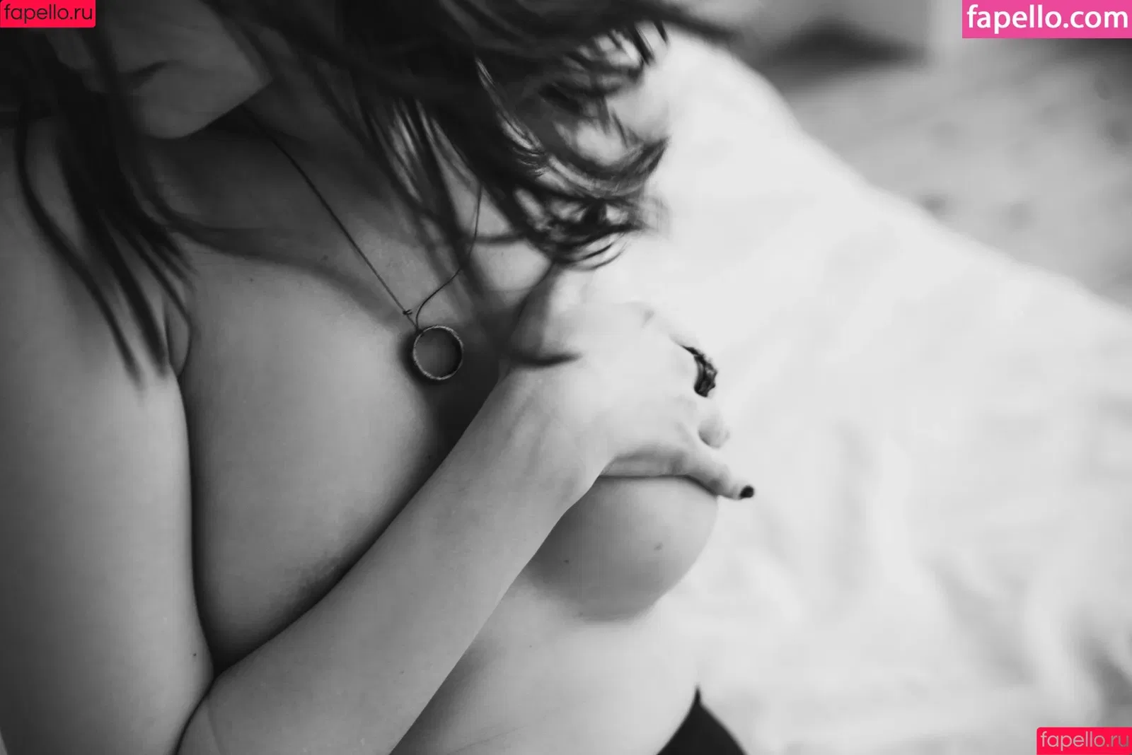 Anna Kosik / Nyuukke / quukske Onlyfans Photo Gallery 