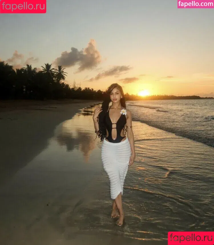 nickimariiee Onlyfans Photo Gallery 