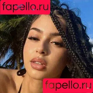 nickimariiee Onlyfans Photo Gallery 