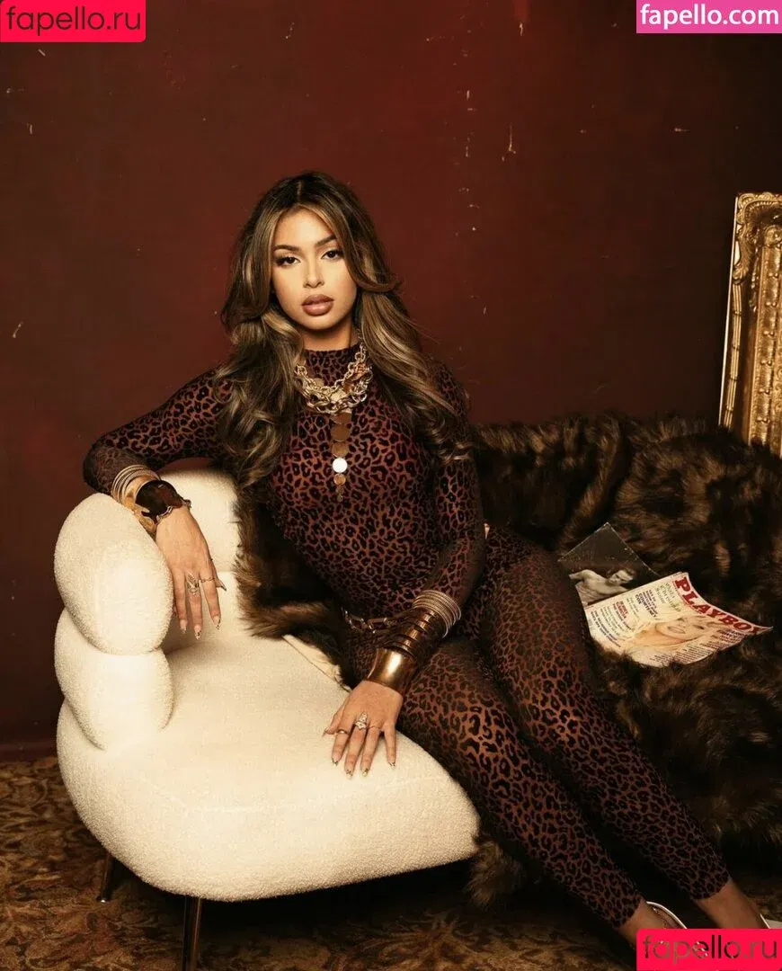 nickimariiee Onlyfans Photo Gallery 