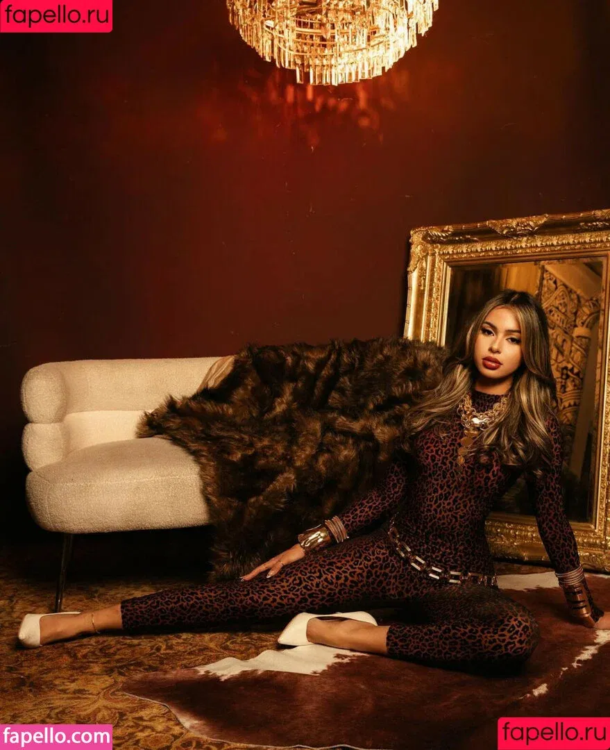 nickimariiee Onlyfans Photo Gallery 