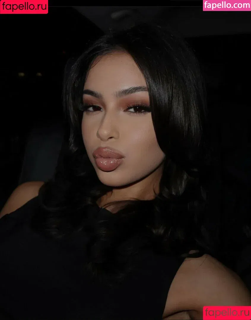 nickimariiee Onlyfans Photo Gallery 