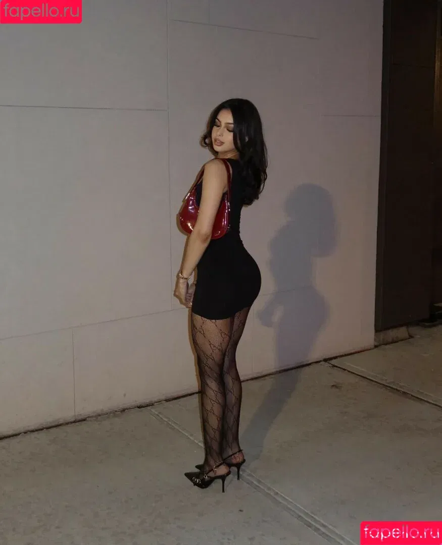 nickimariiee Onlyfans Photo Gallery 