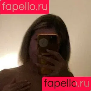 iam_kimbellaa / throatgoatsells Onlyfans Photo Gallery 