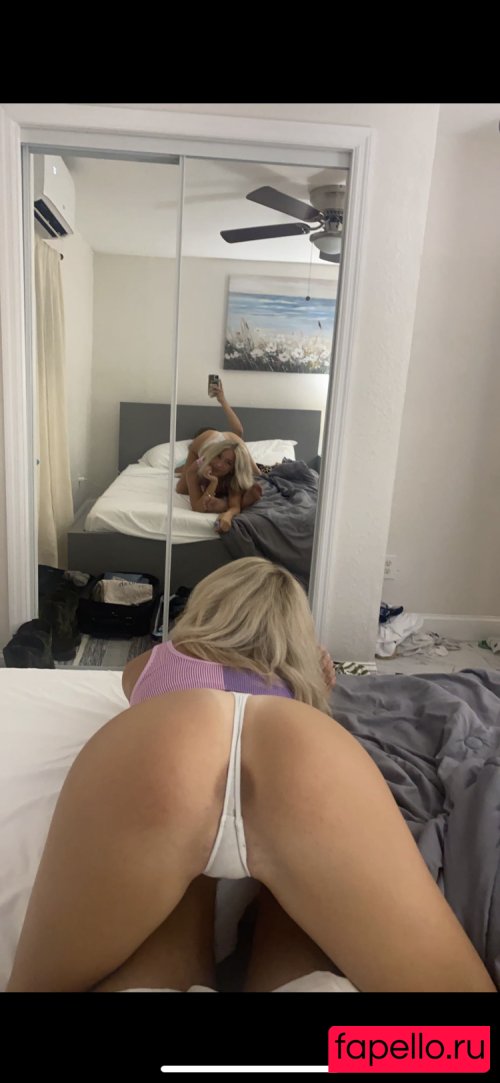 iam_kimbellaa Nude Onlyfans Photo 51