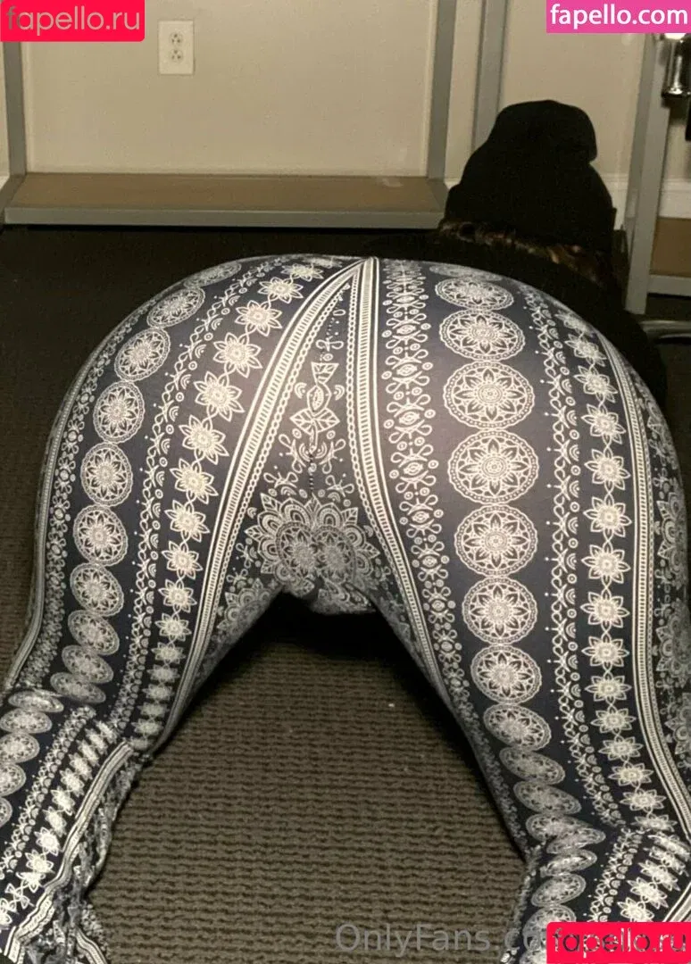 SluttyShyEmily / hebemilie / shyss Onlyfans Photo Gallery 