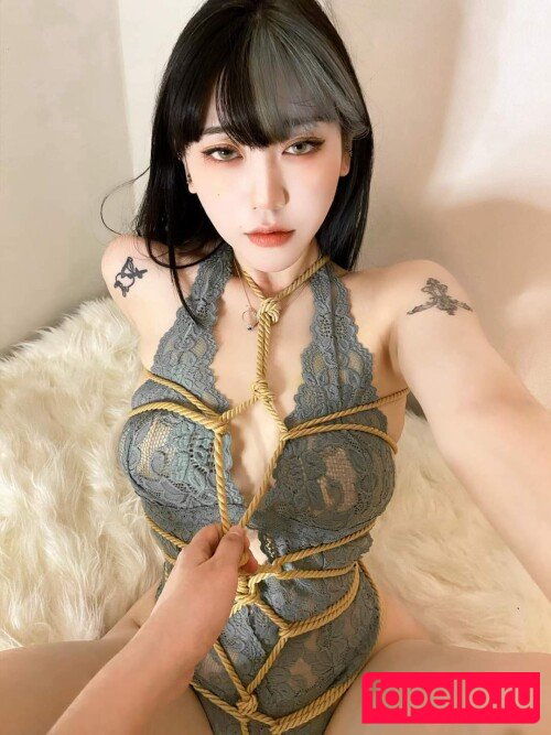 naughty_rabbit_ Nude Onlyfans Photo 18
