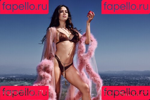 Emily Woods Onlyfans Photo Gallery 