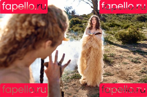 Emily Woods Onlyfans Photo Gallery 