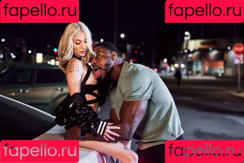 Emily Woods Onlyfans Photo Gallery 