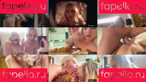 Emily Woods Onlyfans Photo Gallery 