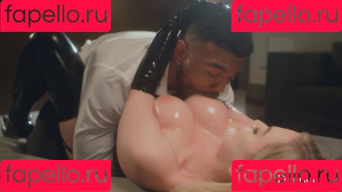 Emily Woods Onlyfans Photo Gallery 