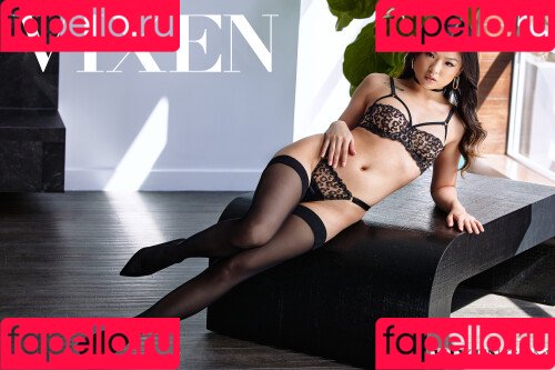 Emily Woods Onlyfans Photo Gallery 