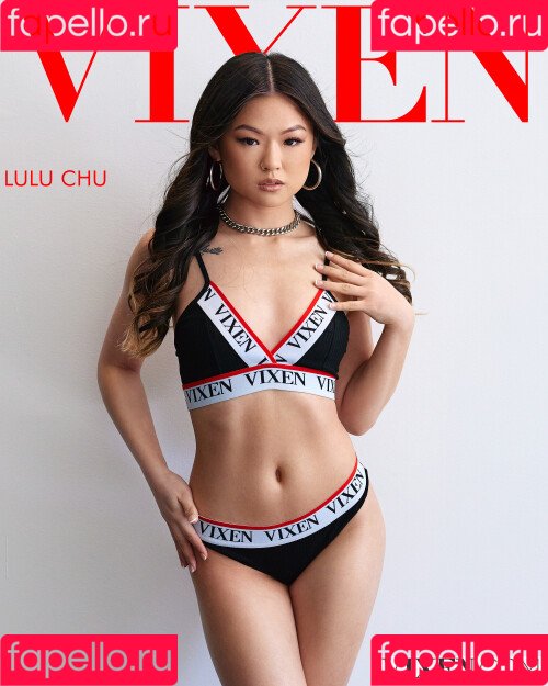 Emily Woods Onlyfans Photo Gallery 