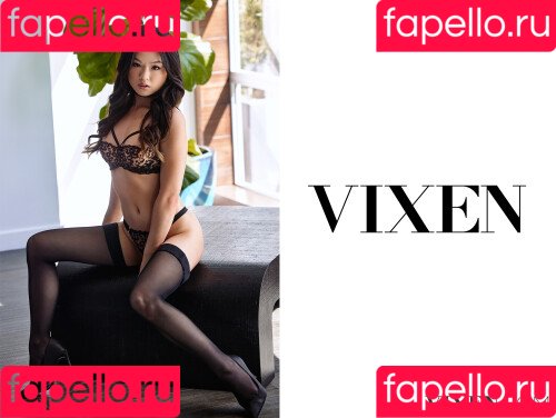 Emily Woods Onlyfans Photo Gallery 