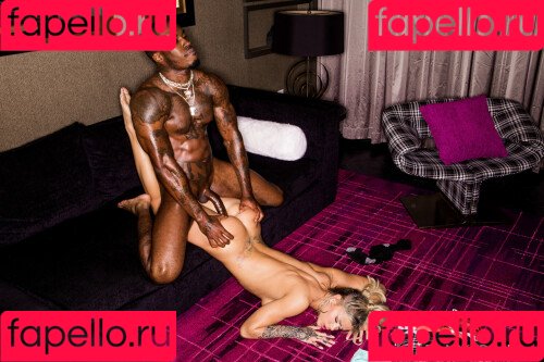 Emily Woods Onlyfans Photo Gallery 