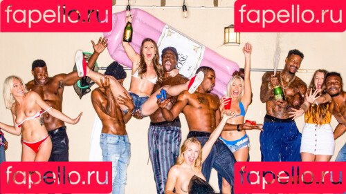 Emily Woods Onlyfans Photo Gallery 