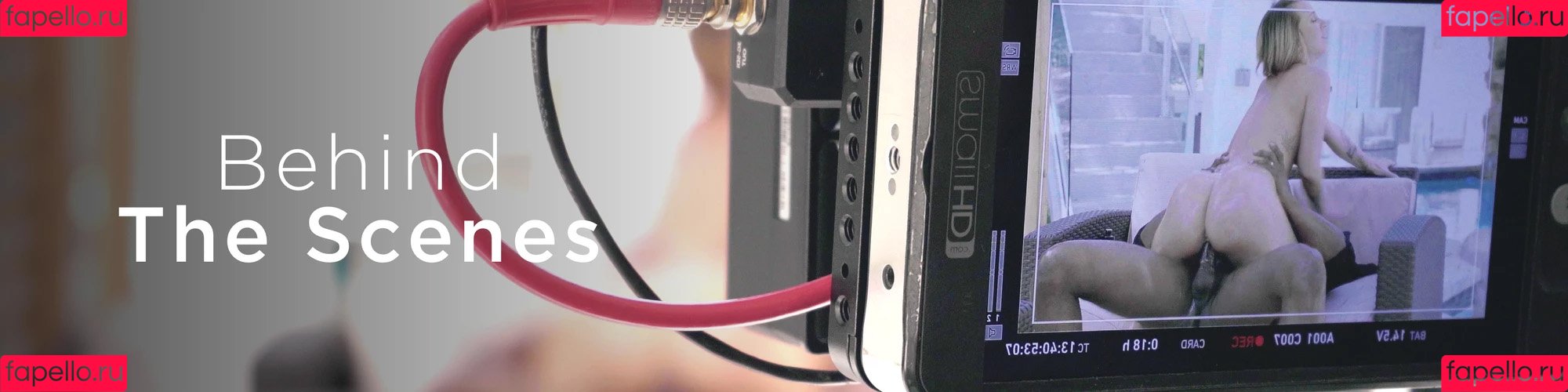 Emily Woods Onlyfans Photo Gallery 