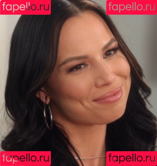 Emily Woods Onlyfans Photo Gallery 