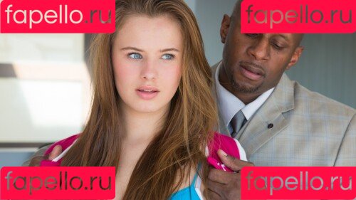 Emily Woods Onlyfans Photo Gallery 