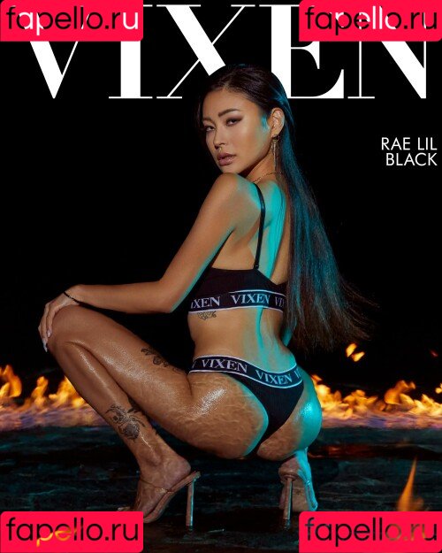 Emily Woods Onlyfans Photo Gallery 