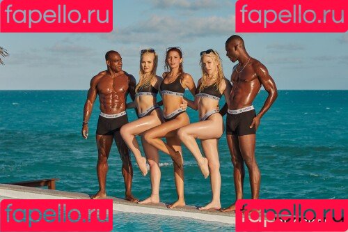 Emily Woods Onlyfans Photo Gallery 