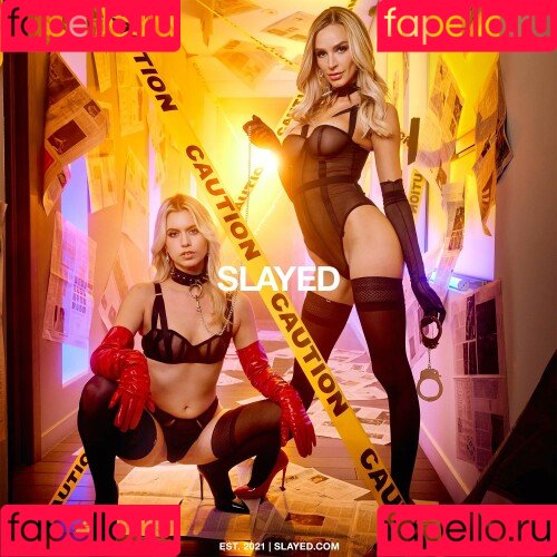 Emily Woods Onlyfans Photo Gallery 