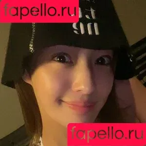 Rina Hashimoto / hashimoto_rina_ / rinasketch / 橋本梨菜 Onlyfans Photo Gallery 