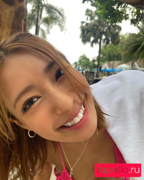 Rina Hashimoto Nude Onlyfans Photo 14