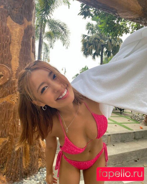 Rina Hashimoto Nude Onlyfans Photo 15