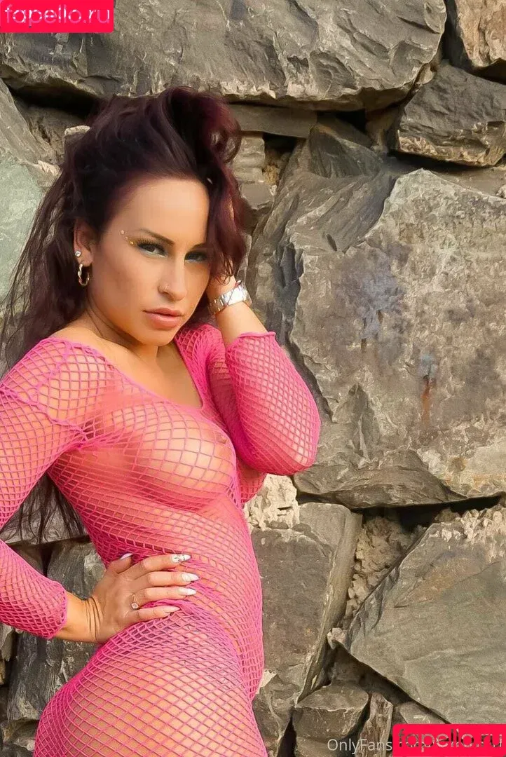 veronica.rf_ / veronicarf Onlyfans Photo Gallery 