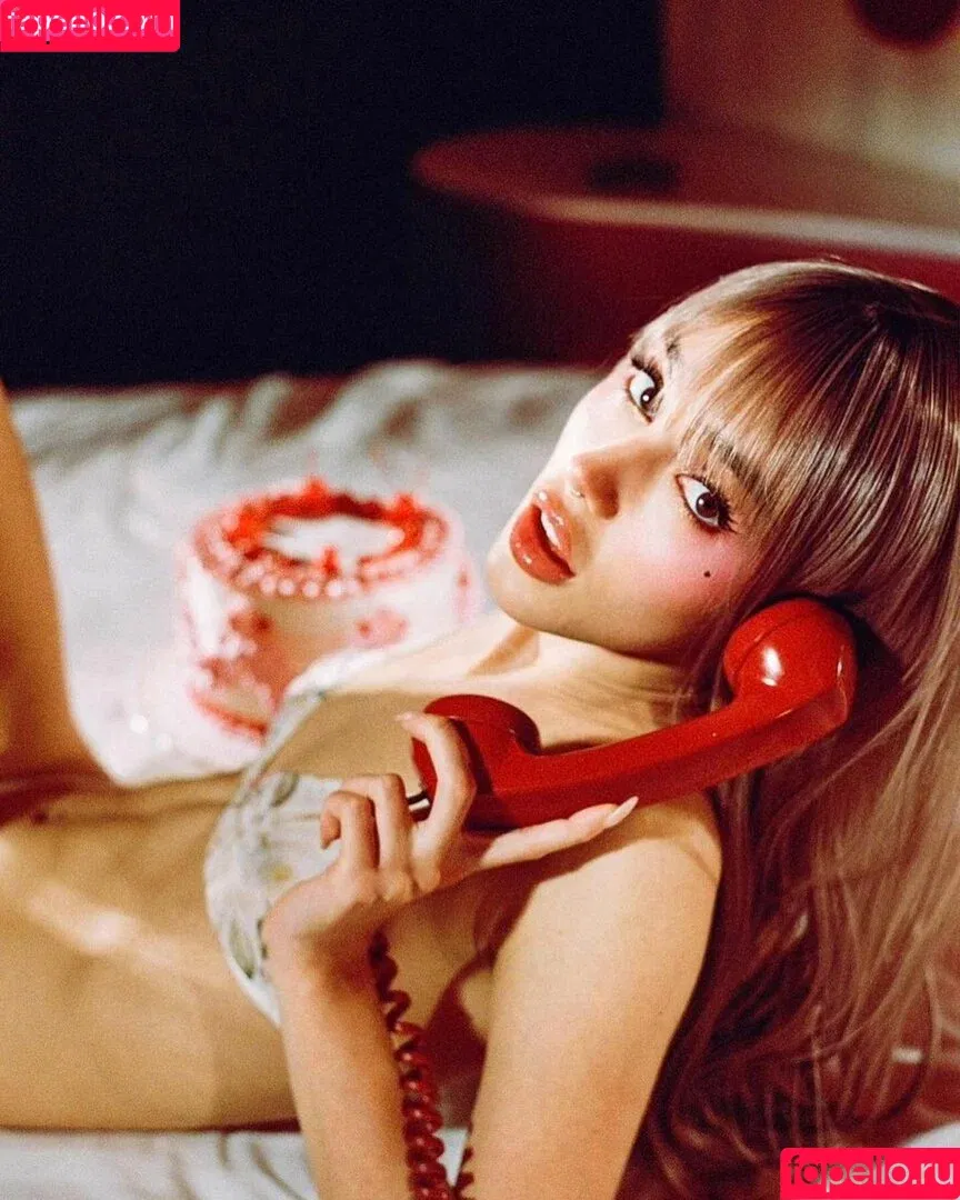 Christinaasage / Christinasage1996 / sagey61 Onlyfans Photo Gallery 