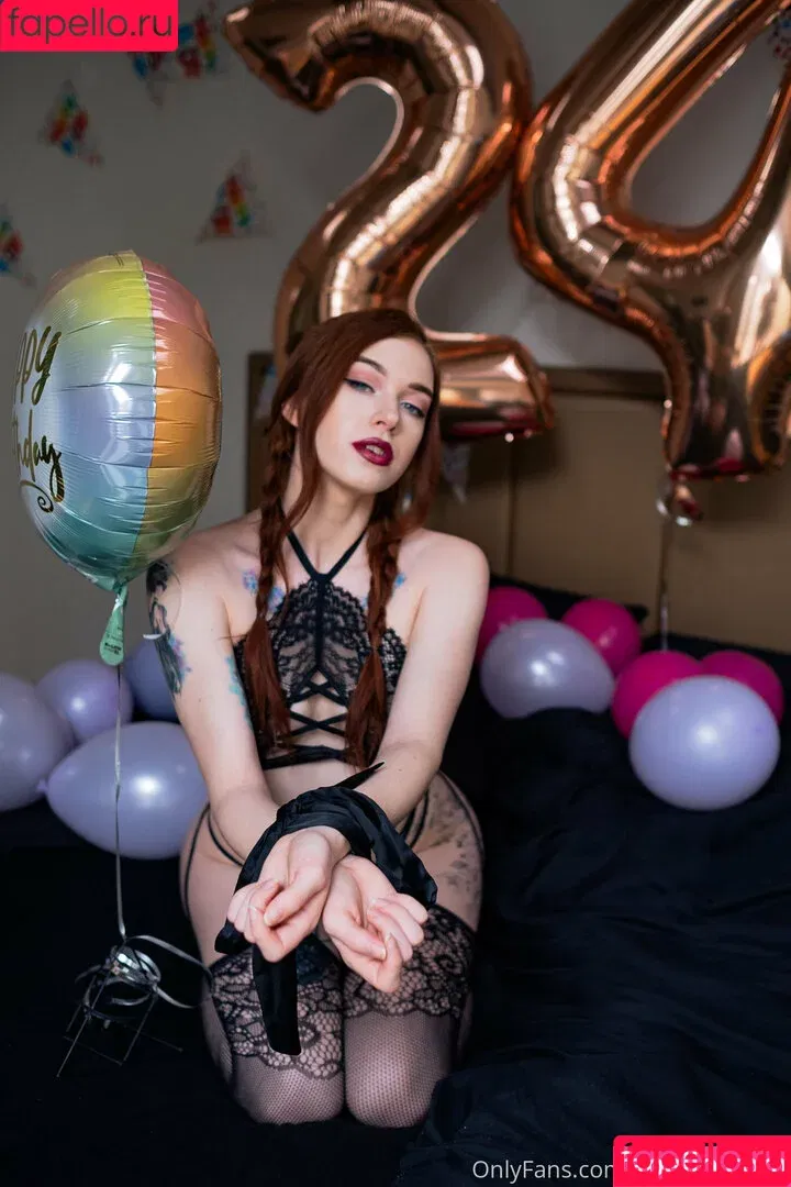 MalaNataalka / Model from Czech Republic / mala_nataalka / natalieesky Onlyfans Photo Gallery 