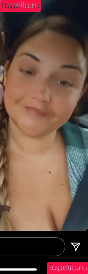 EastEnders / Jacqueline Jossa / jacjossa Onlyfans Photo Gallery 