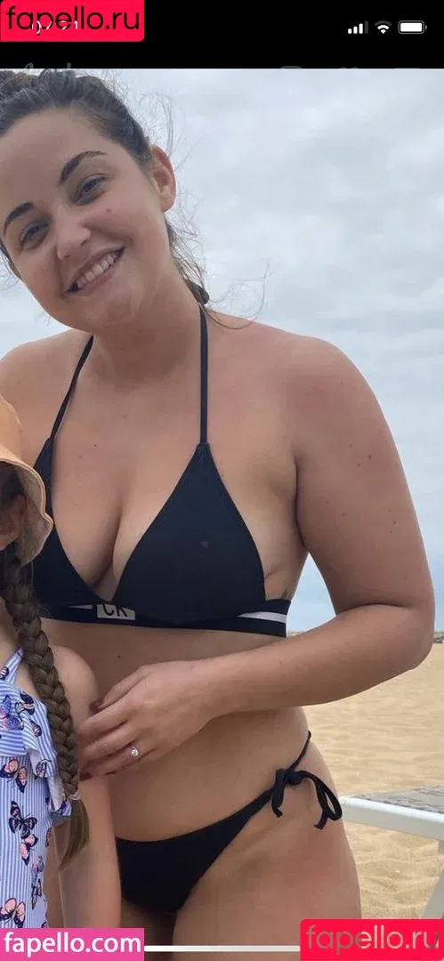 EastEnders / Jacqueline Jossa / jacjossa Onlyfans Photo Gallery 