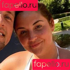 EastEnders / Jacqueline Jossa / jacjossa Onlyfans Photo Gallery 