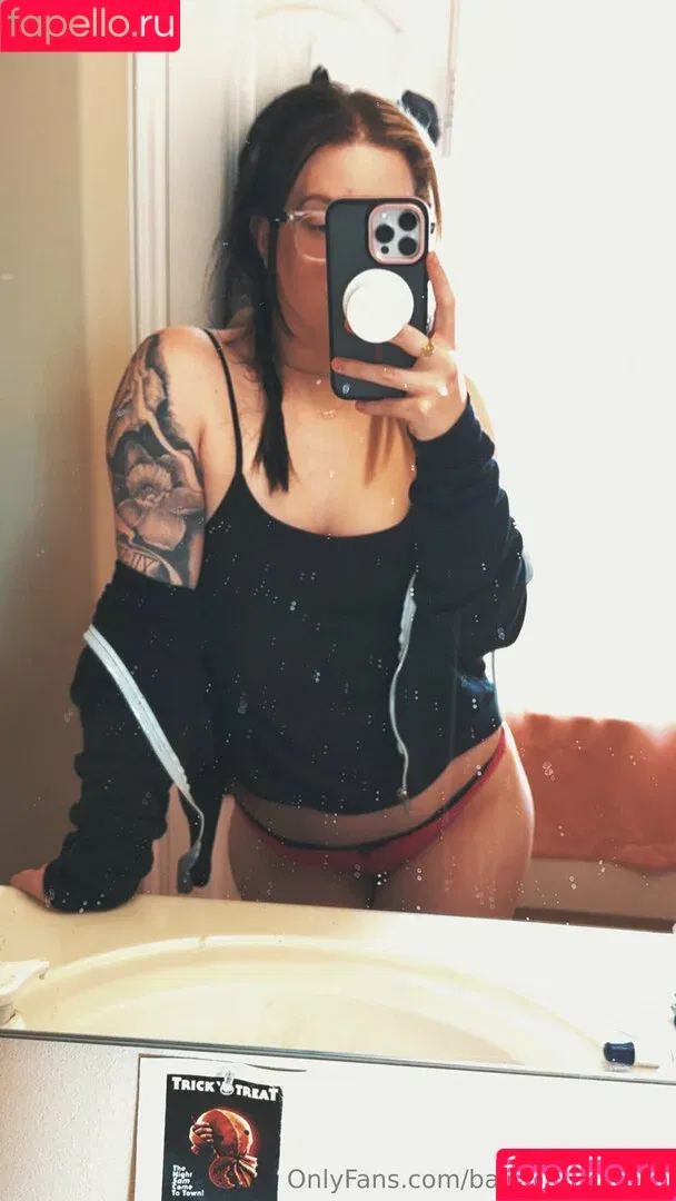 baddiewsaddies Onlyfans Photo Gallery 